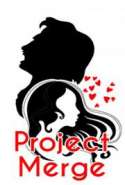 Project Merge