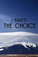 The Choice