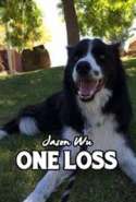 One Loss