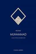Prophet Muhammad
