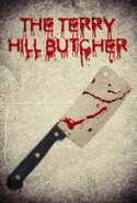 The Terry Hill Butcher