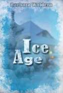 Ice Age