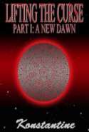Lifting the Curse, Part I: A New Dawn