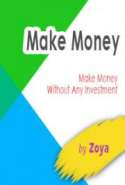 Make Money