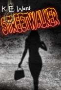 Streetwalker
