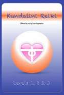 Kundalini Reiki