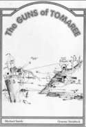 The Guns of Tomaree