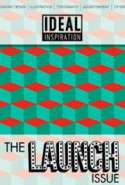 Ideal Inspiration Issue 1