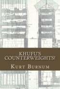 Khufus Counterweights