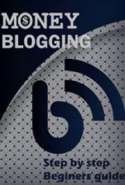 How To How to Make Money Blogging Free Ebook