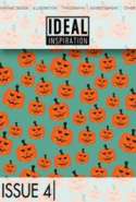 Ideal Inspiration Issue 4