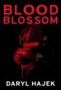 Blood Blossom