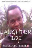 Laughter 101