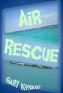 Air Rescue