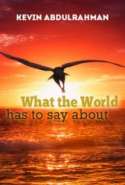 What the World has to Say About