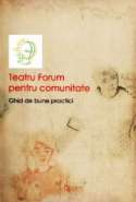 Teatru Forum Pentru Comunitate