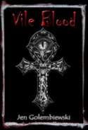 Vile Blood