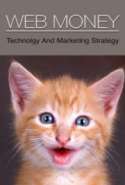 Web Money