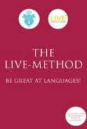 The Live Method