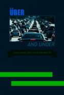 Uber And Under