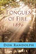 Tongues of Fire 1896