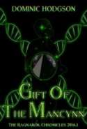 Gift Of The Mancynn