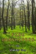 Fire Worshipers