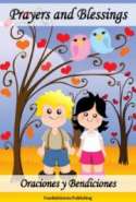 Prayers and Blessings - Oraciones y Bendiciones