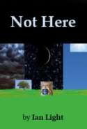 Not Here