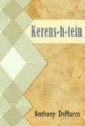 Kerens-h-tein