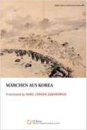 Märchen aus Korea
