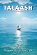 Talaash