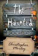 The Haunted Bookshop