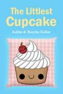 The Littlest Cupcake