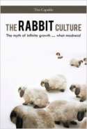 The Rabbit Culture