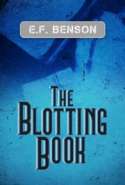 The Blotting Book