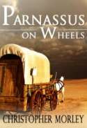 Parnassus on Wheels