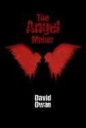 The Angel Maker