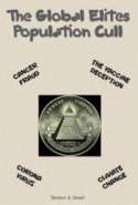 The Global Elites Population Cull