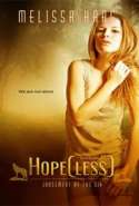 Hope(less)