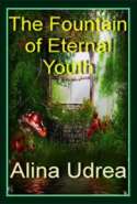 The Fountain of Eternal Youth