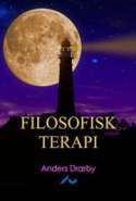 Filosofisk Terapi