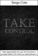 Take Control