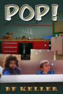 Pop!