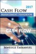 Cash Flow Management Handbook