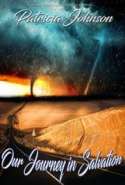 Our Journey in Salvation