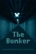 The Bunker