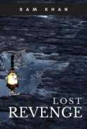Lost Revenge