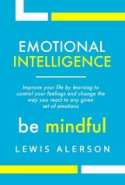 Emotional Intelligence