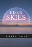 Eden Skies